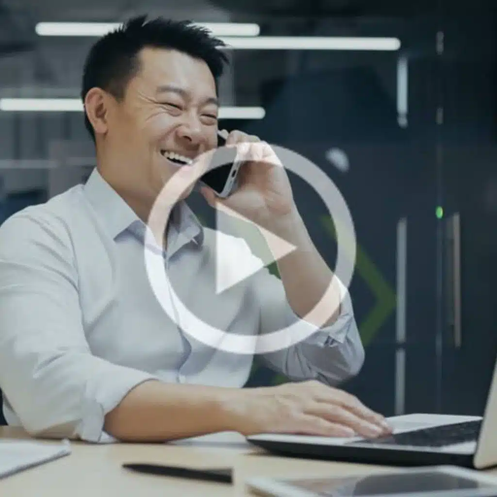 BEP 34c – Clarifying and Confirming What Was Said