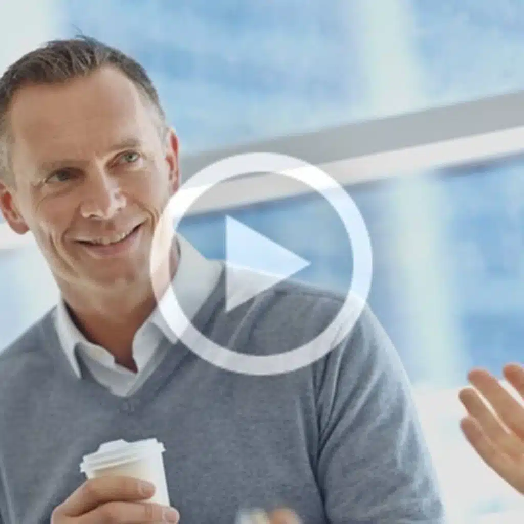 BEP 39c – English for Project Management: Reporting on Progress