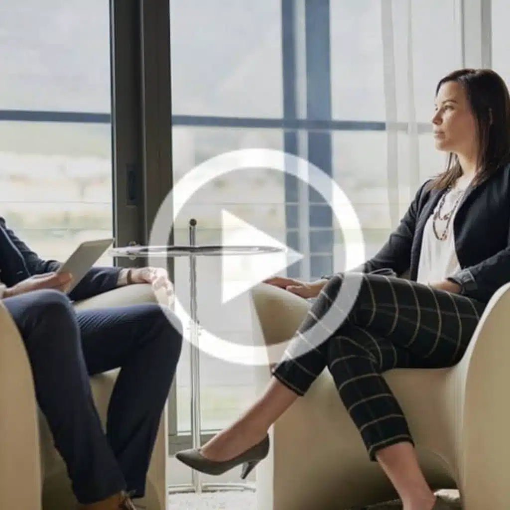 BEP 398 – English for Sales: Financial Services (2)