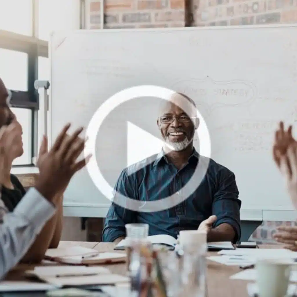 BEP 37c – English for Presentations: Questions and Answers (2)