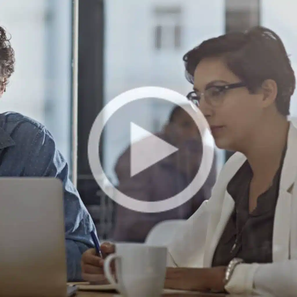 BEP 408 – Quality Control 1: Manufacturing