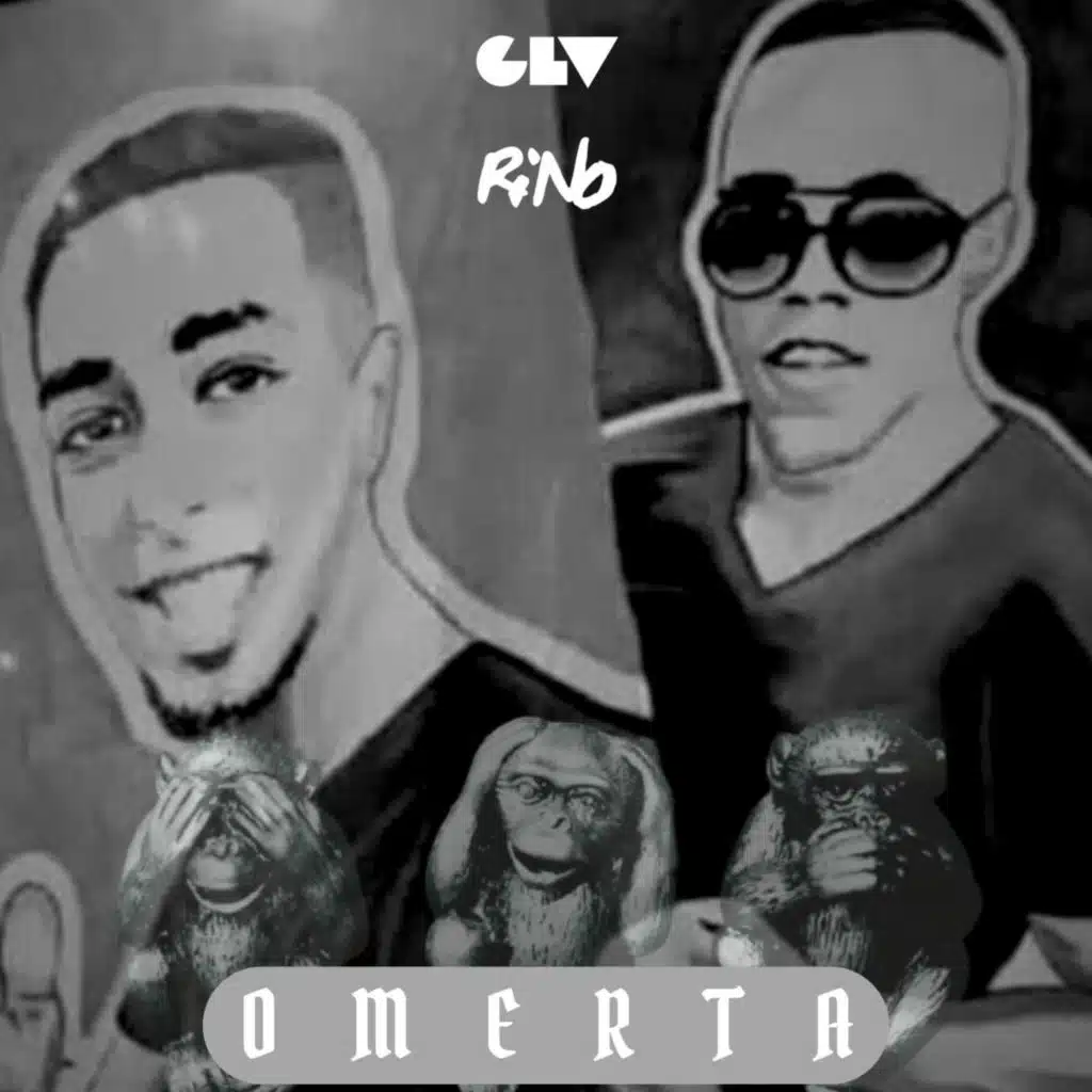 Omerta