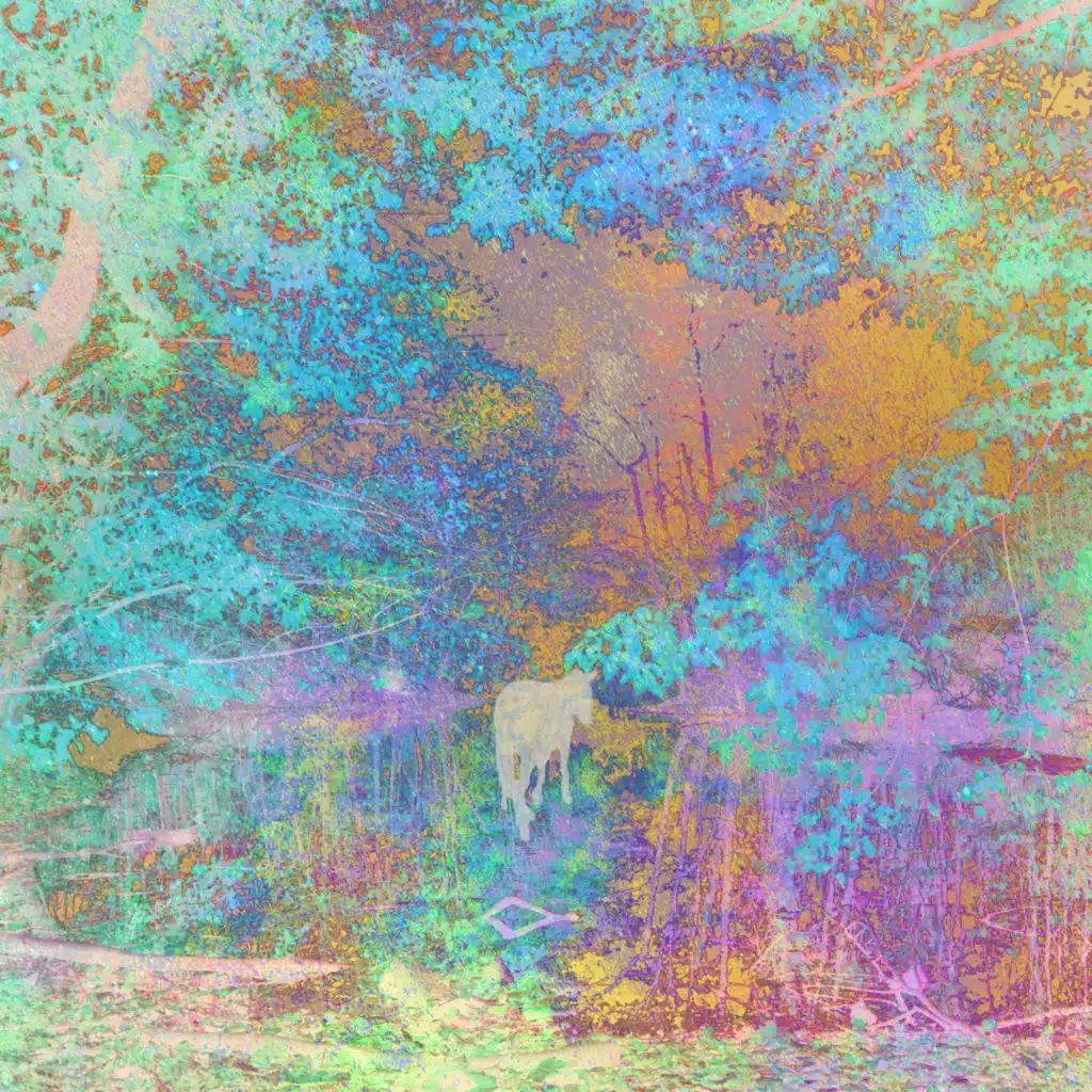 Hollywood (Future 3 Remix Remastered Version) [feat. Sitrekin]