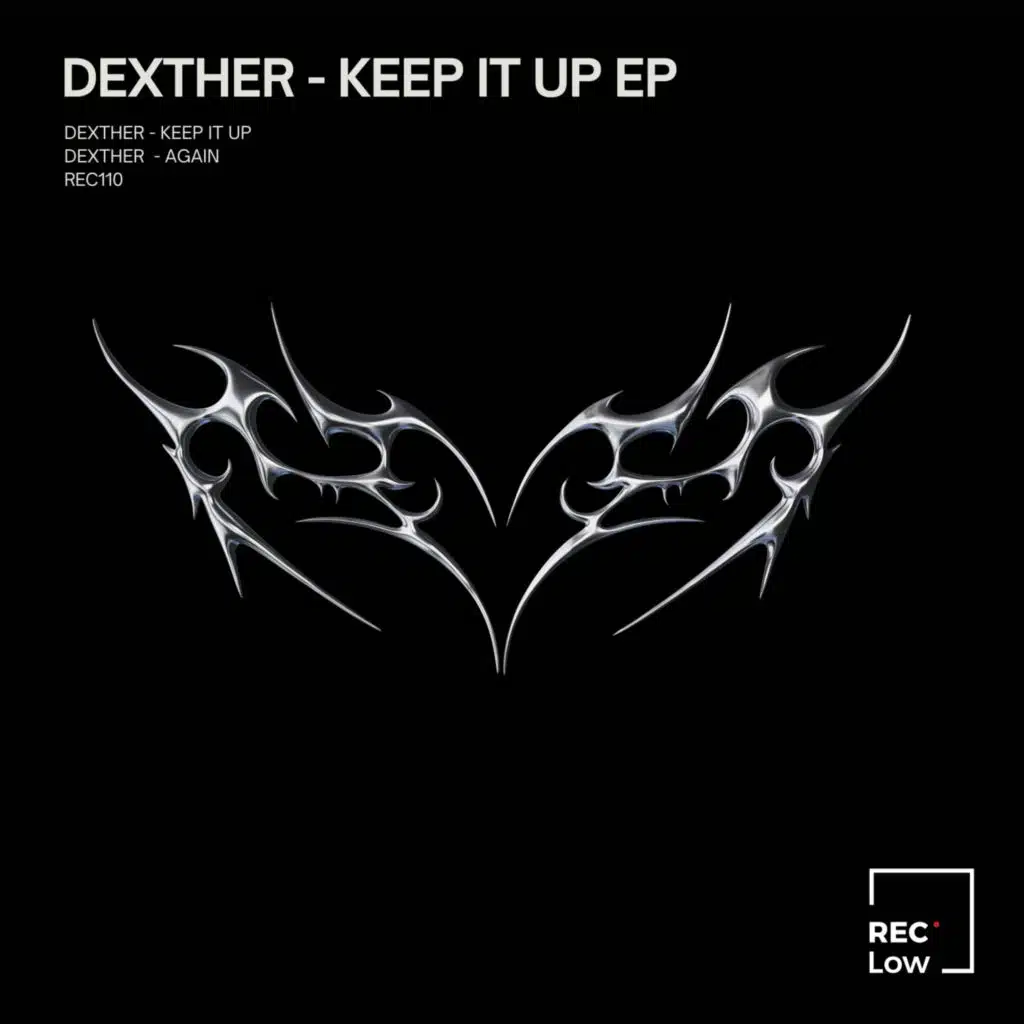 Dexther