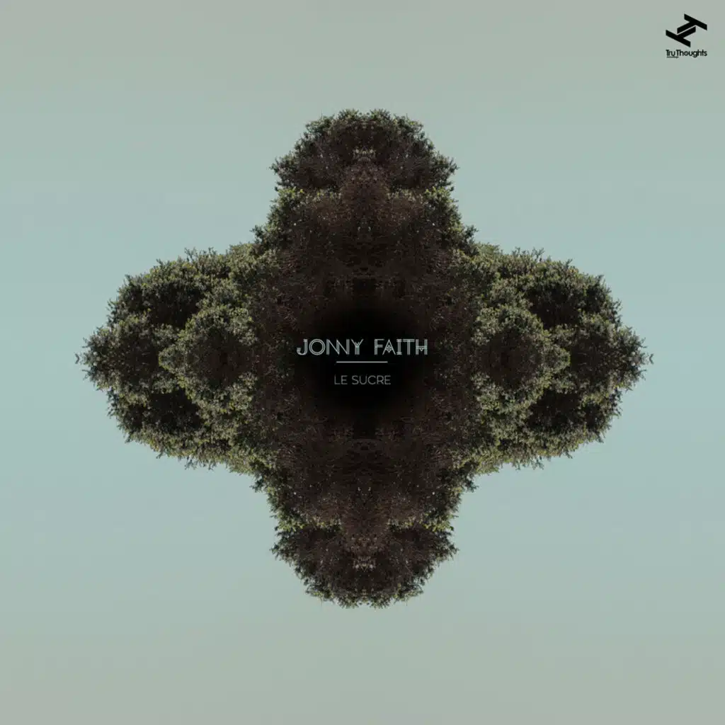 Dust Settles (Roleo Remix)