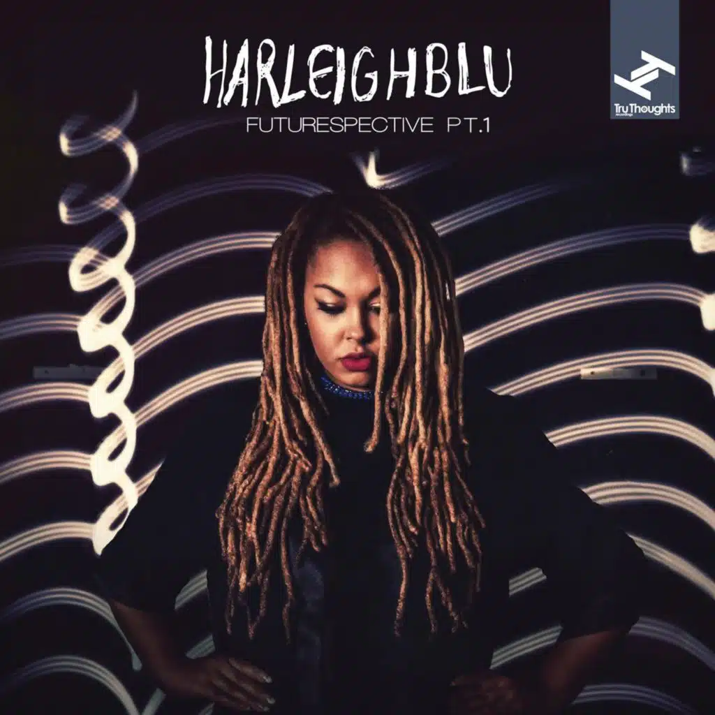 MMM (feat. DR. Zygote)