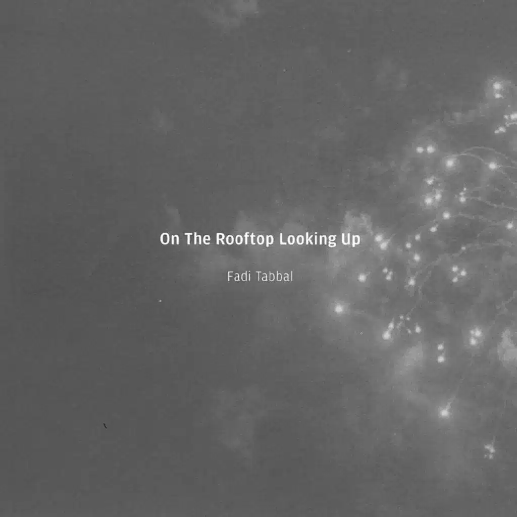 In the Dust of the Stars 1