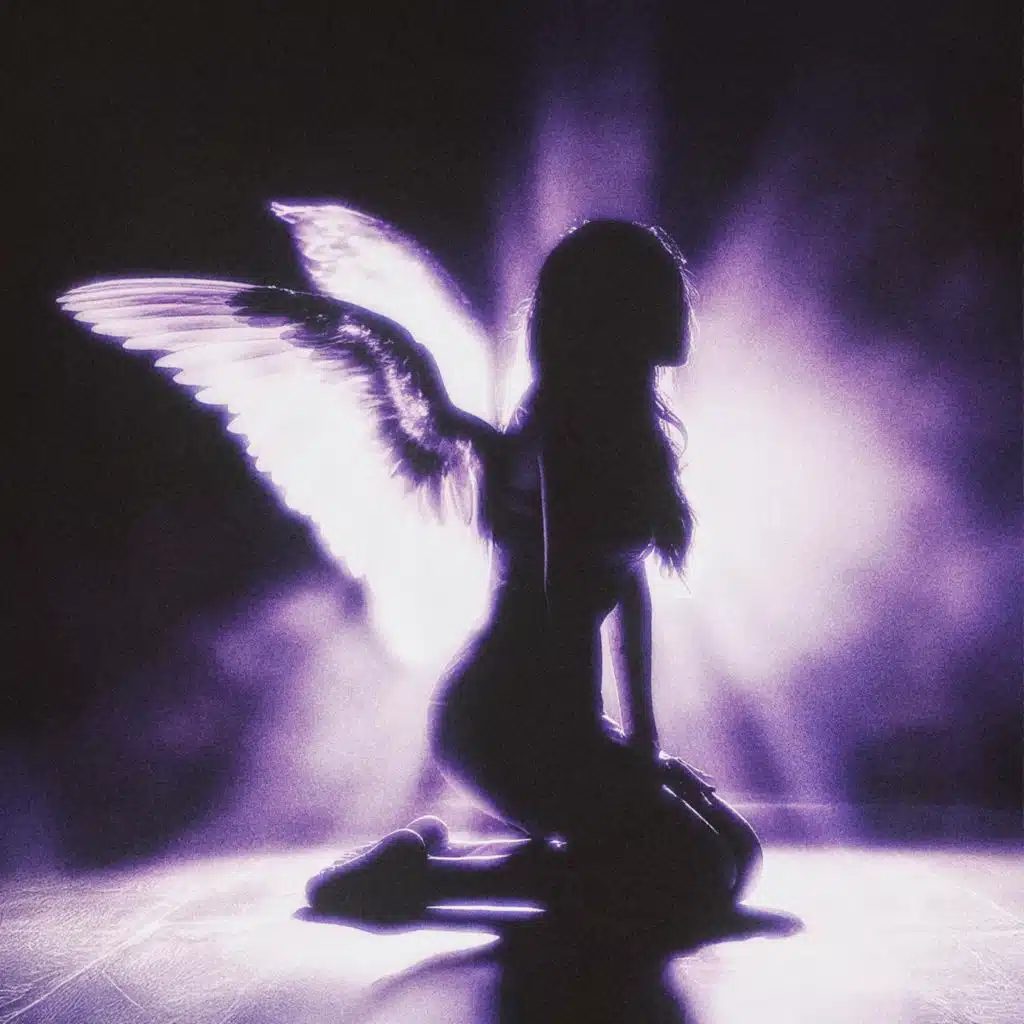 yordu (feat. melissa)