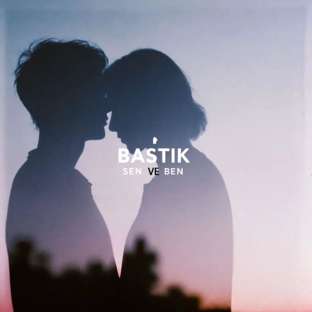Sen Ve Ben