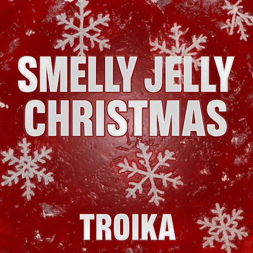 Tröika