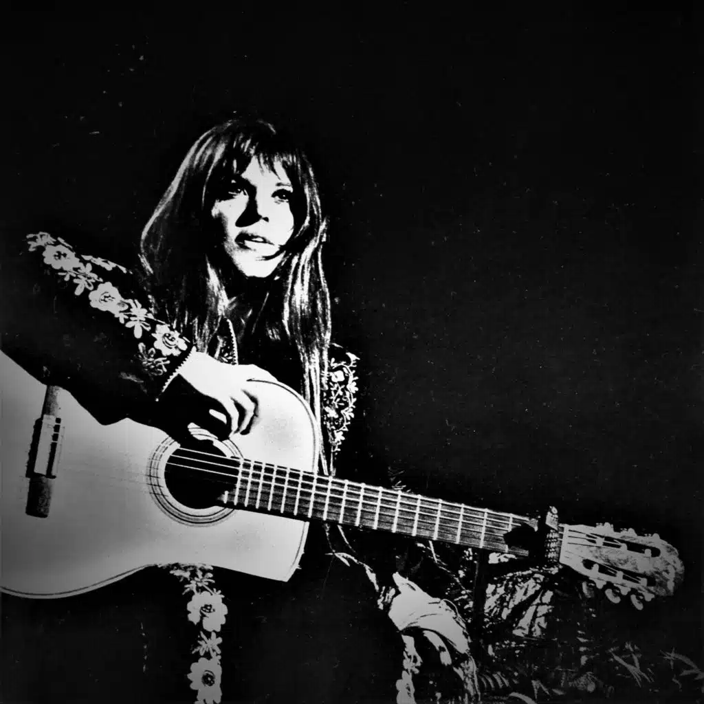 People In The Front Row (Alternate Version 1968)