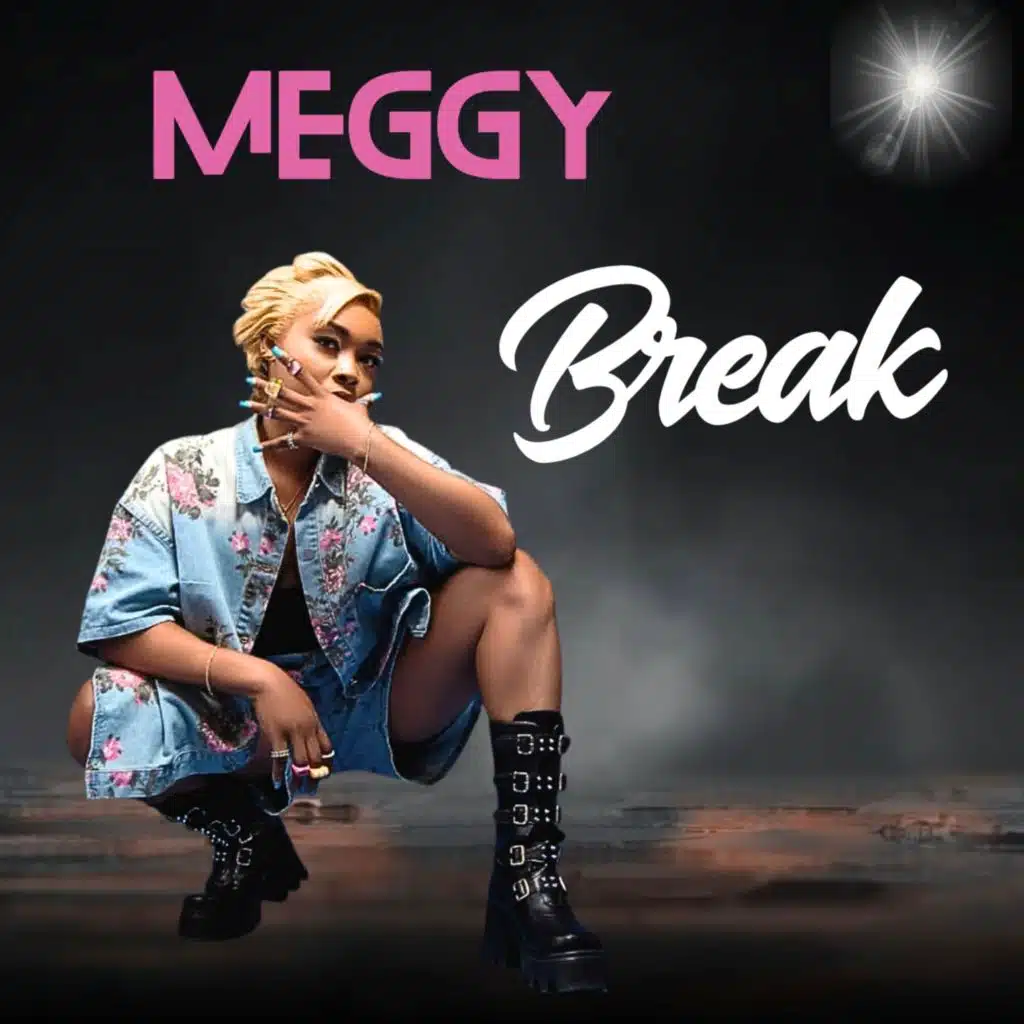 Meggy