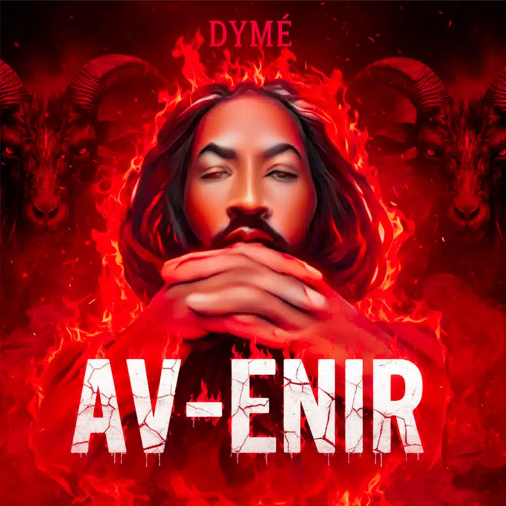 AV-ENIR