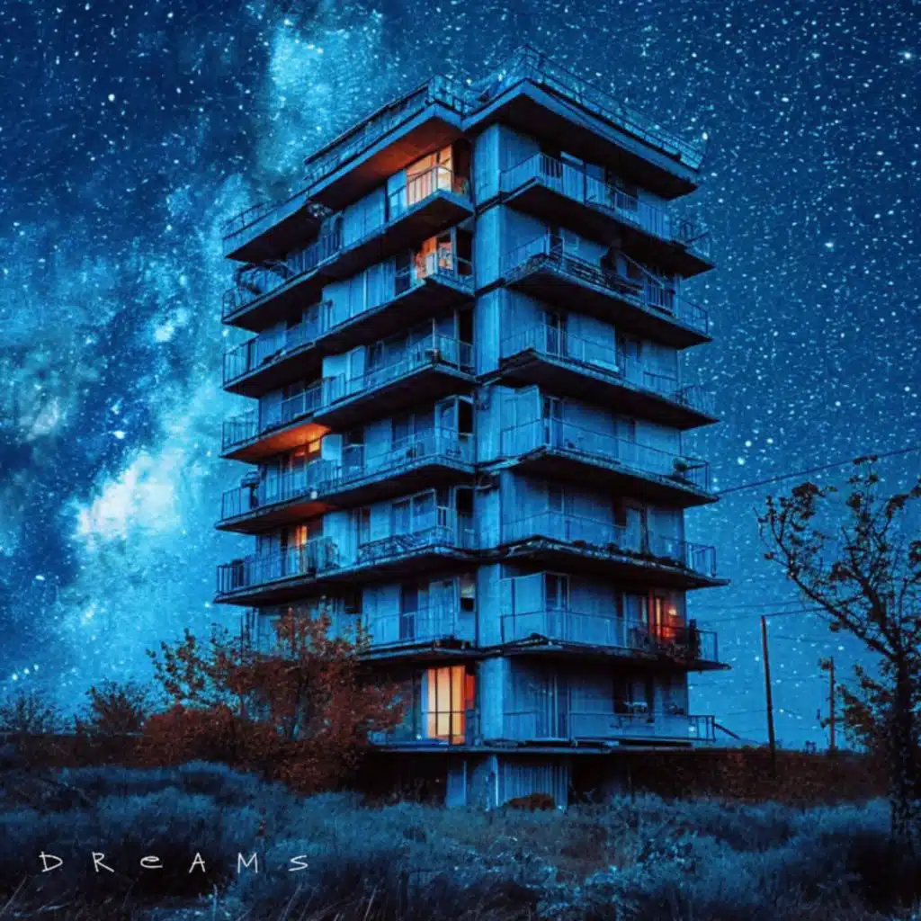 Dreams
