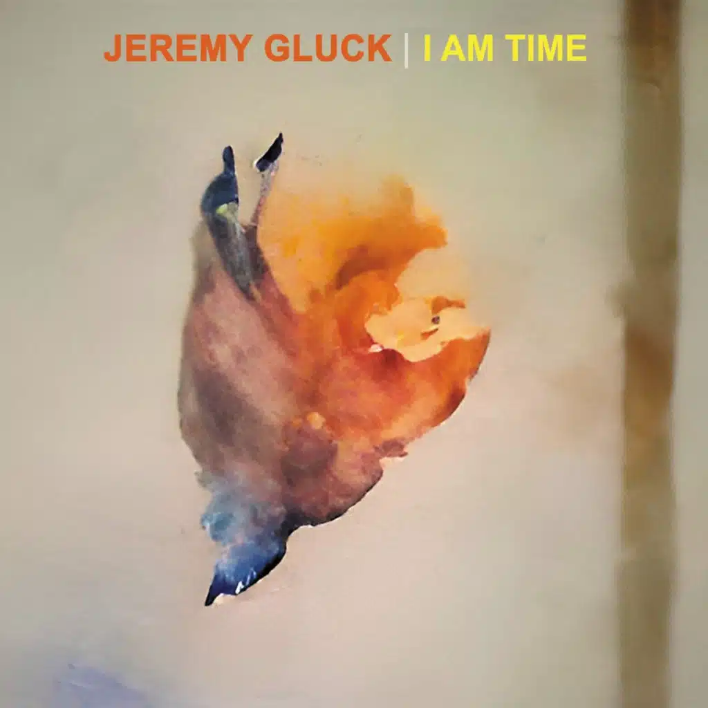 Threw This Away (feat. Nikki Sudden)