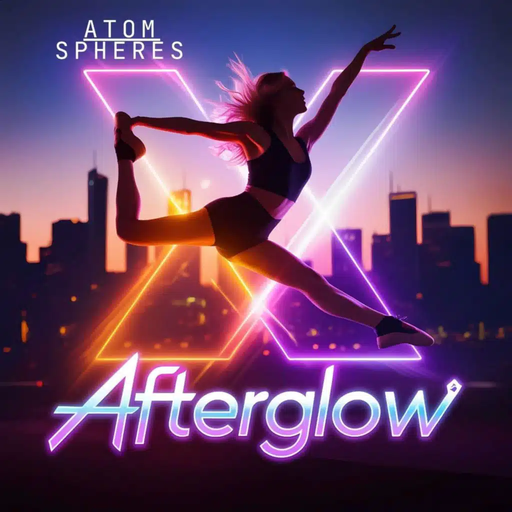 Afterglow