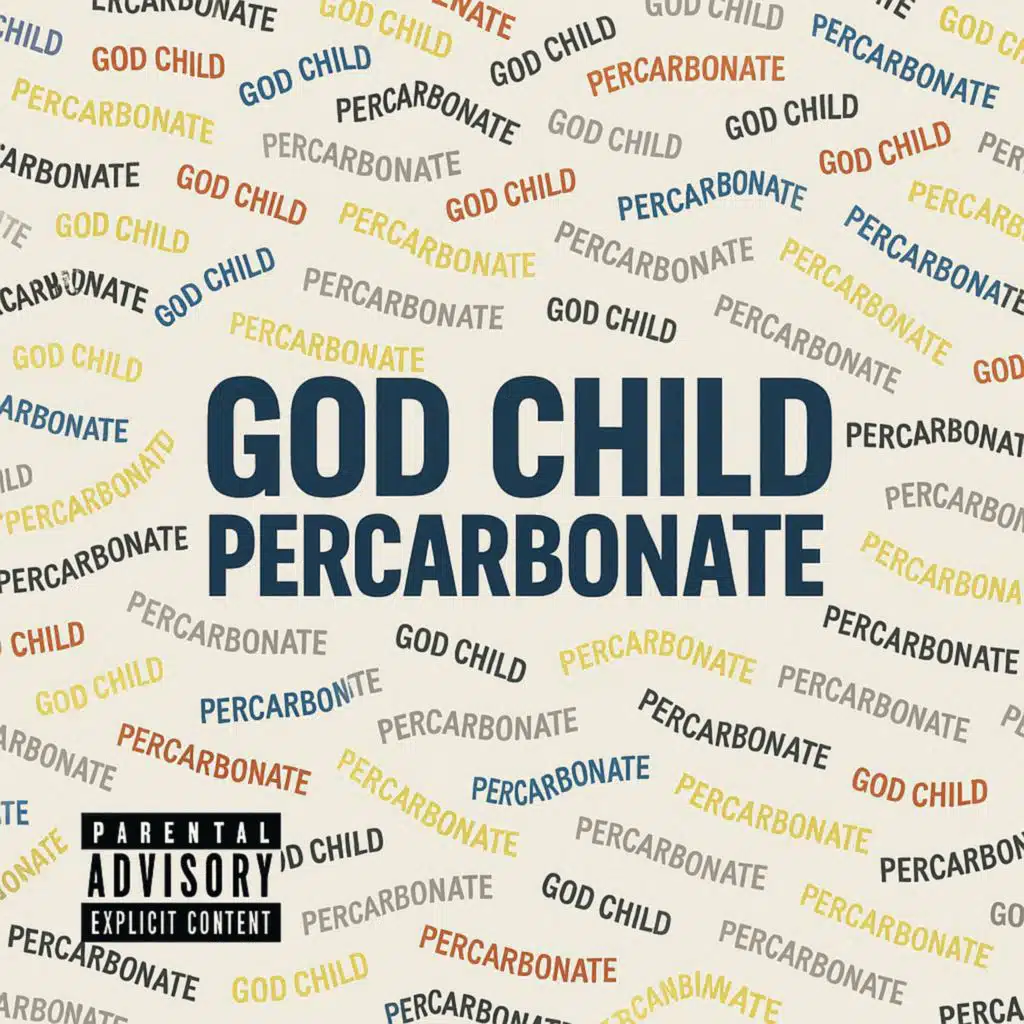 God Child