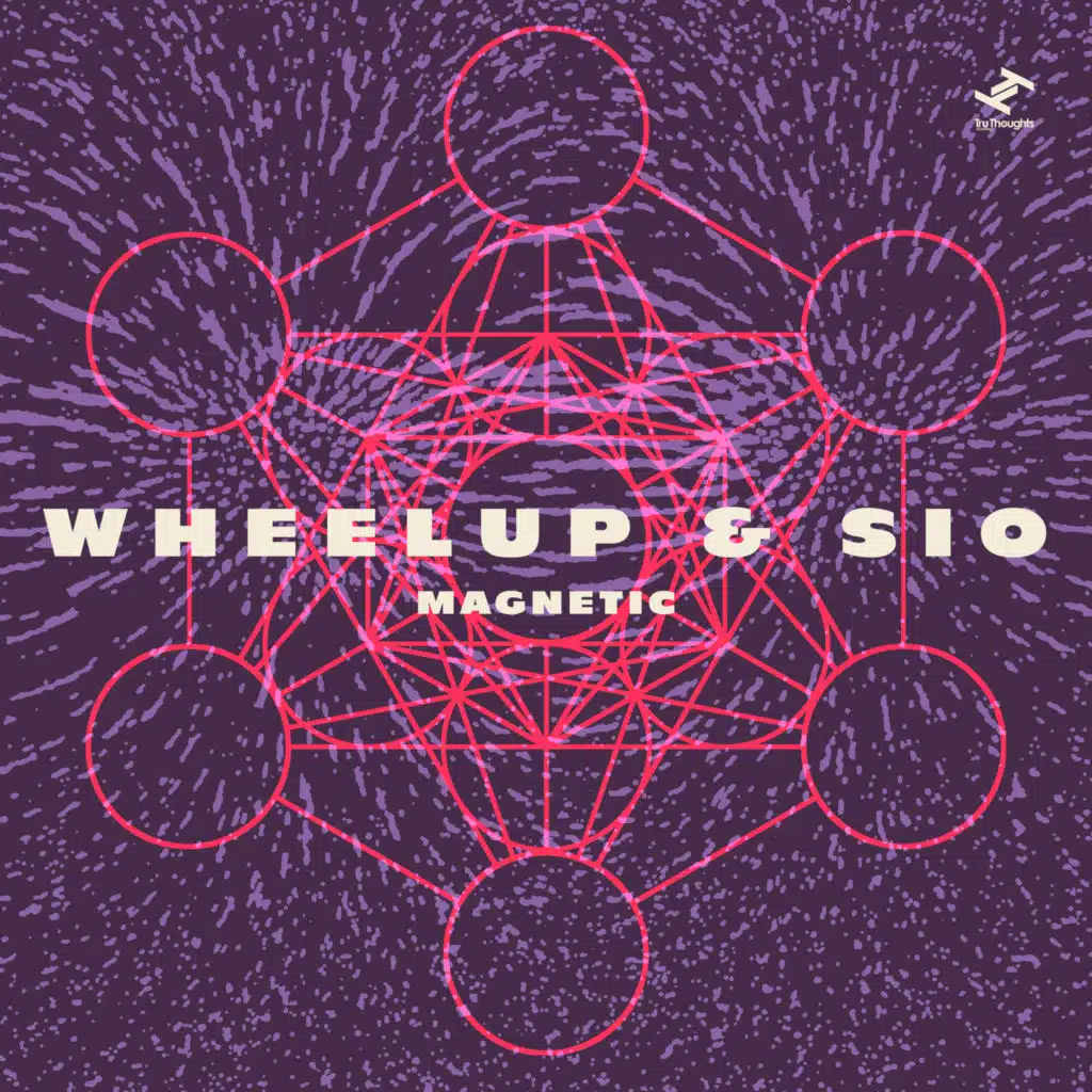 WheelUP & Sio