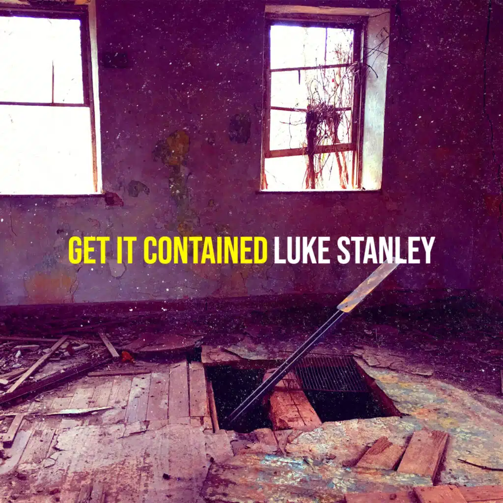 Get It Contained