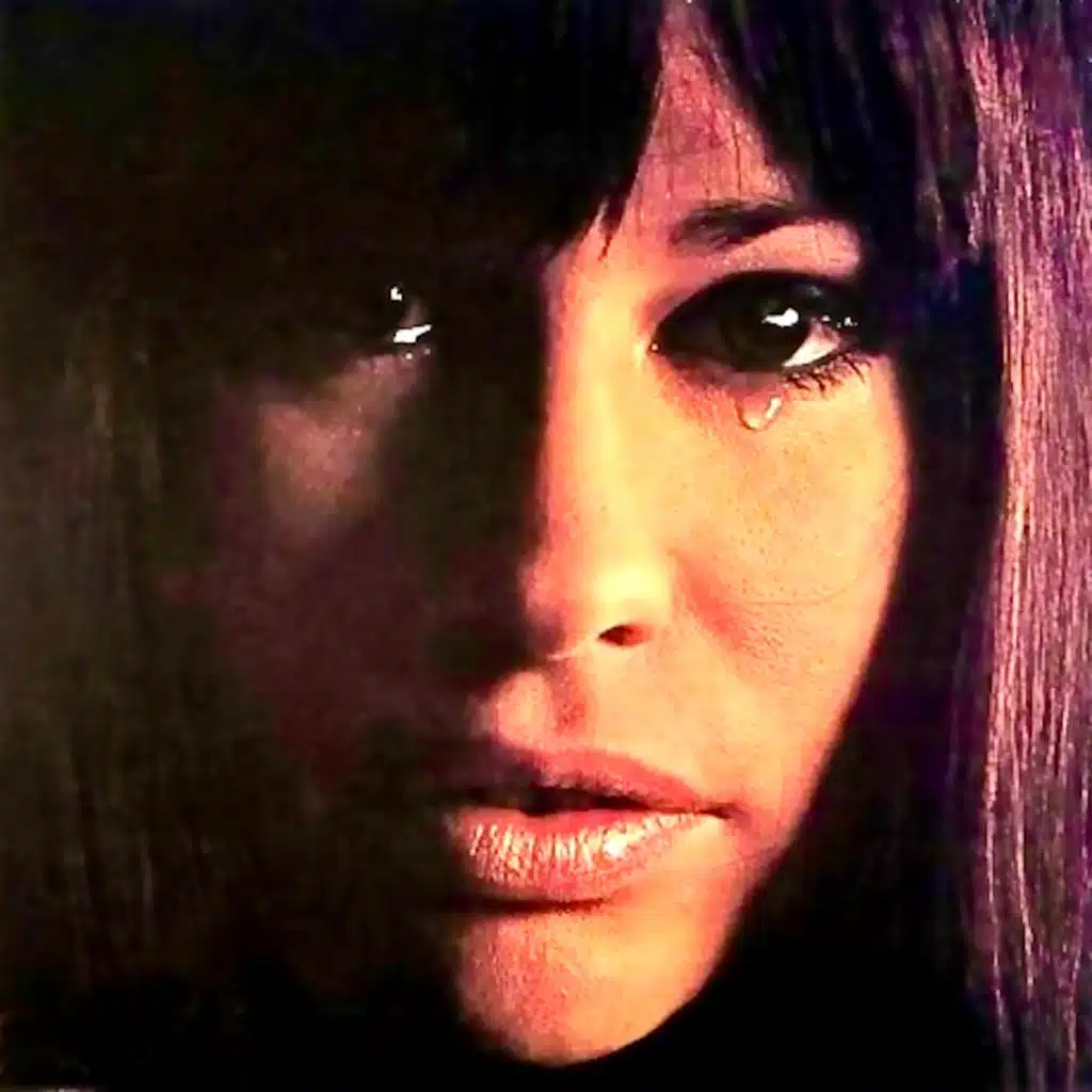 Lalo's Bossa Nova (Samba Para Dos) (Remastered) [feat. Leo Wright, Jimmy Raney, Art Davis, Rudy Collins, Willie Rodriguez, Jose Paulo & Jack Del Rio]