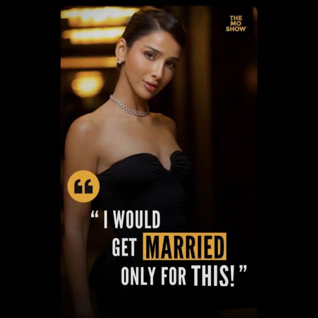 “Your Role Models Are Making You Miserable!” - The Hala 135 | Challenges Faced as a Creative, Telepathic Connections, Overcoming Loss & Practicing Gratitude