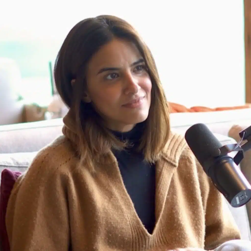 "I Looked Down at My Arm and It Was Not in The Right Position" - Sharifa Al-Sudairi 139