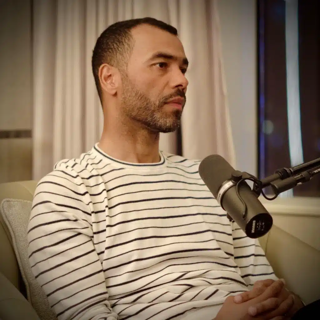 “My Mother Worked Three Jobs So That I Could Play Football” - Ashley Cole 143