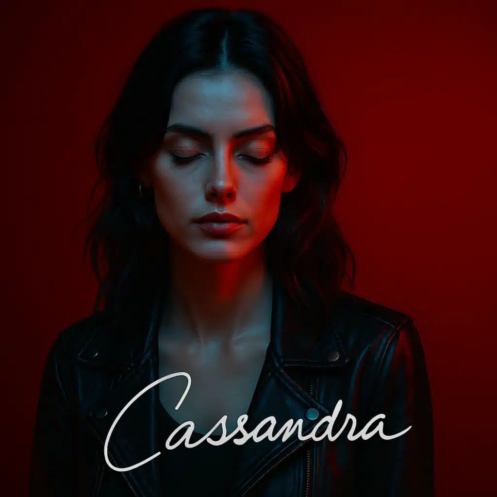 Cassandra