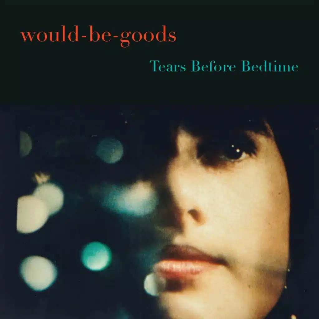 Would-Be-Goods