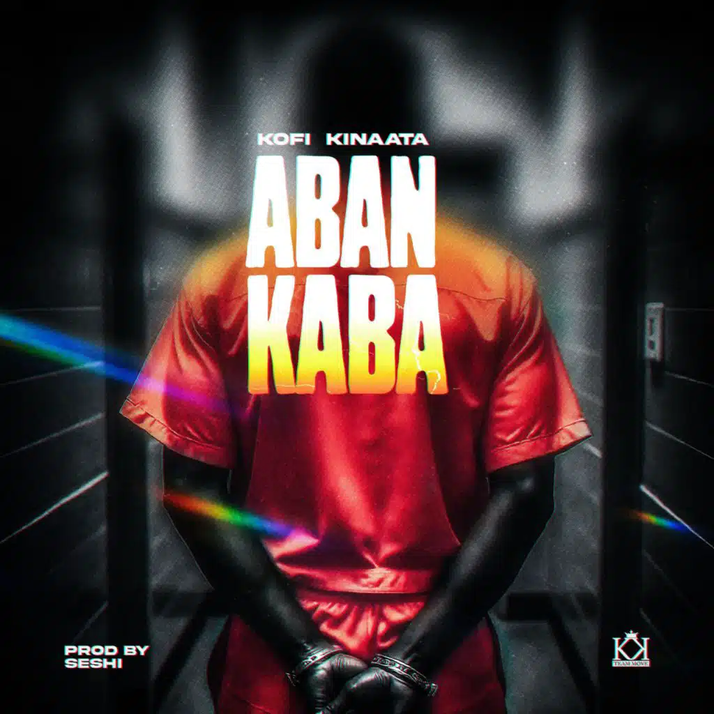 Aban Kaba