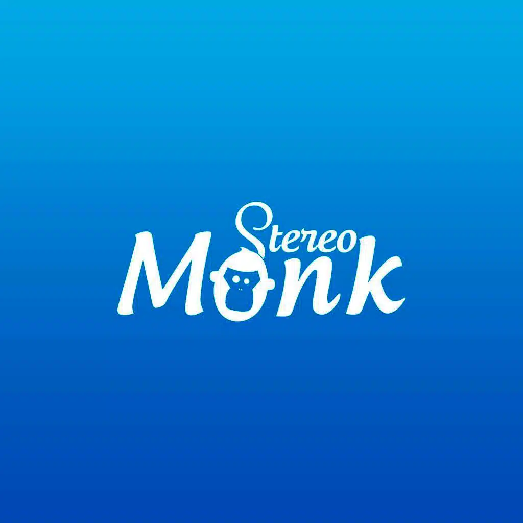 Stereomonk