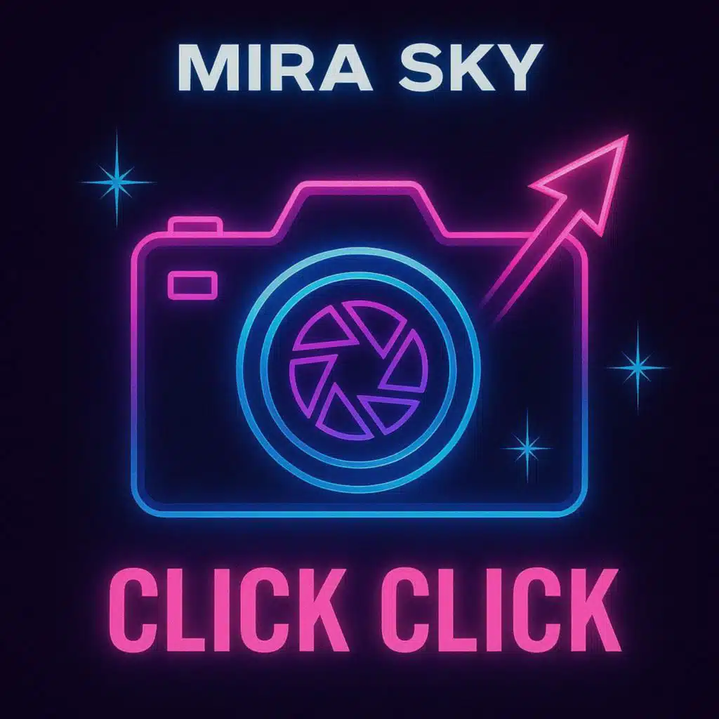Click click