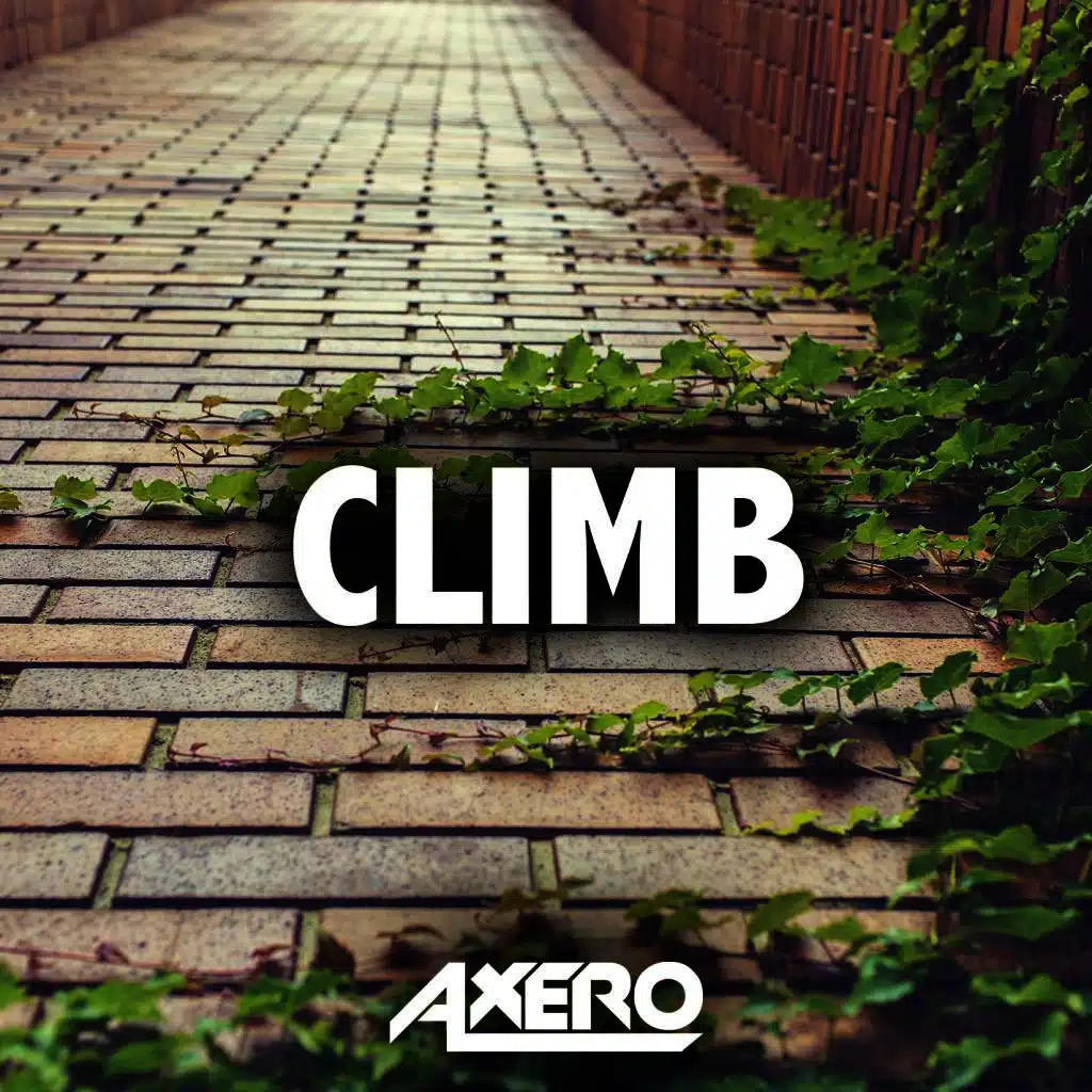 Climb