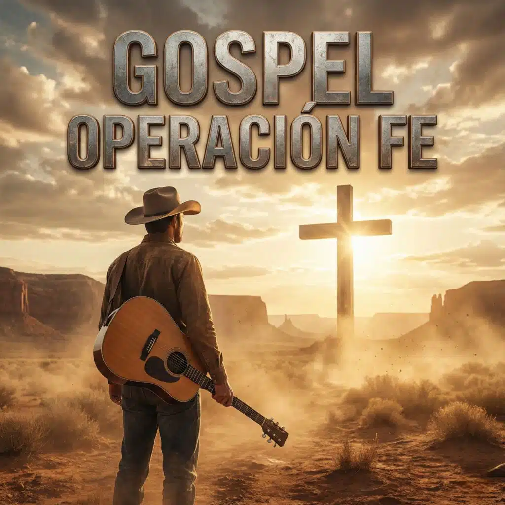 CRISTO ROMPE LAS ADICCIONES