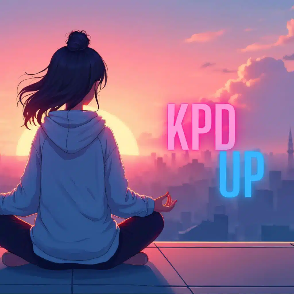 I'll Guide You Home 「家まで案内します」