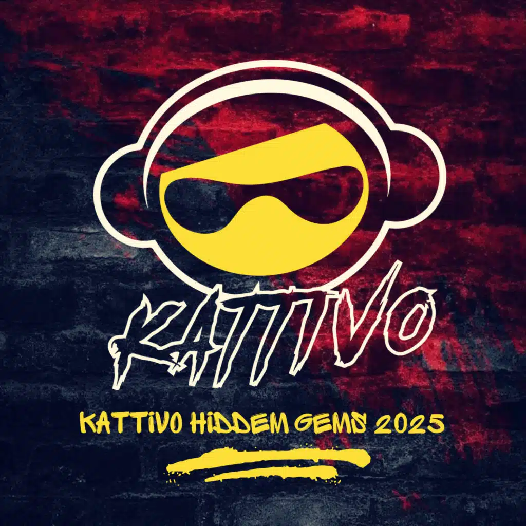 Disco Morning (Mauro Novani Remix)