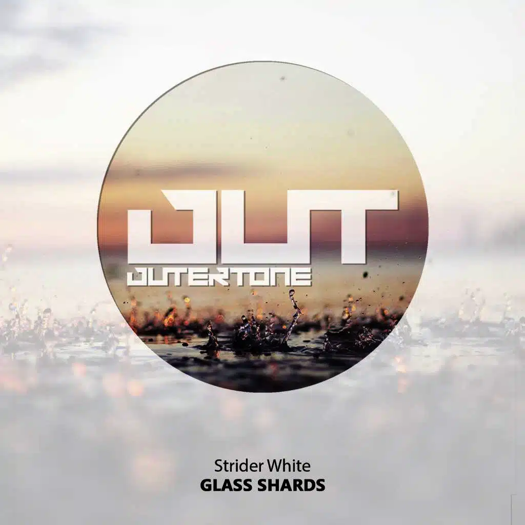 Glass Shards