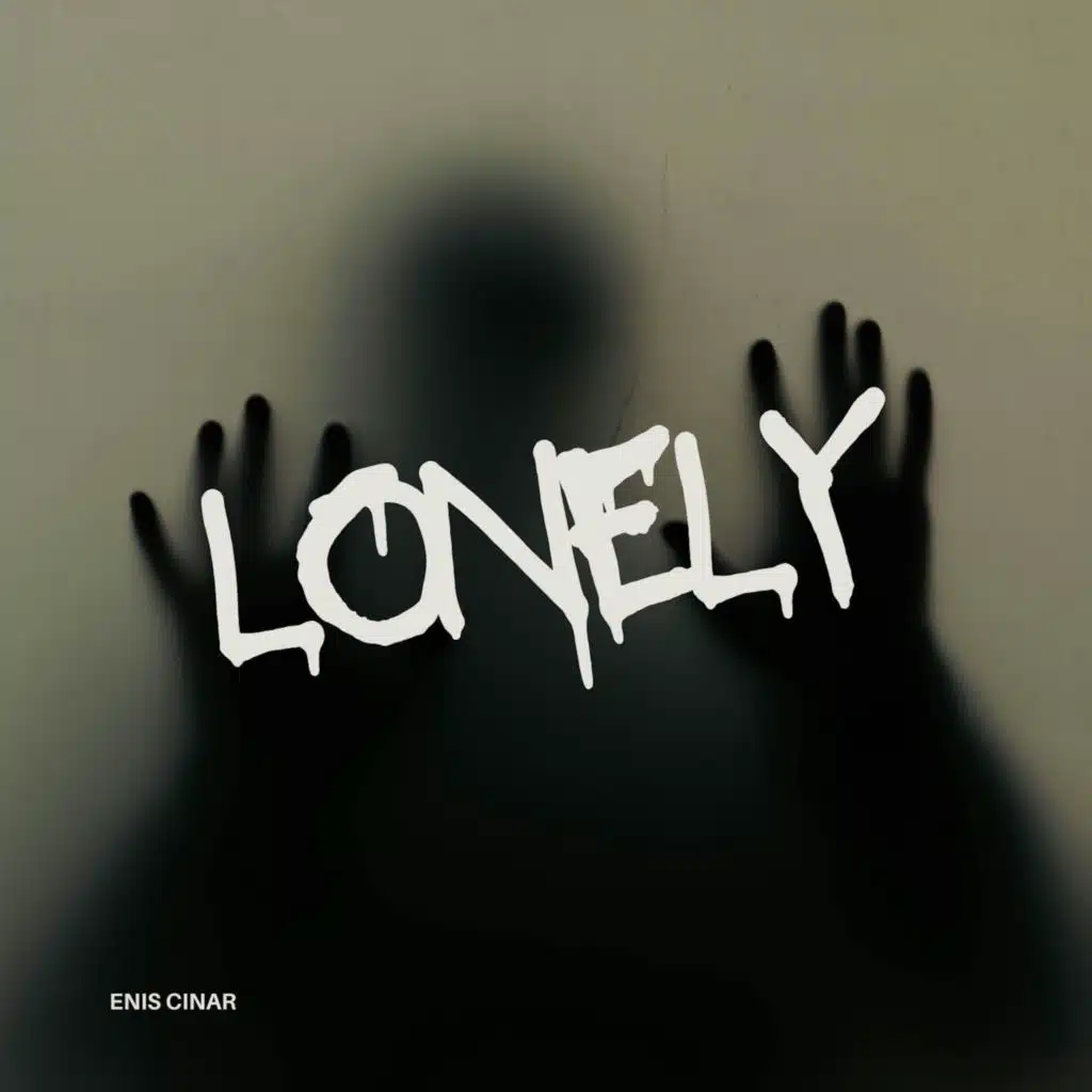 Lonely