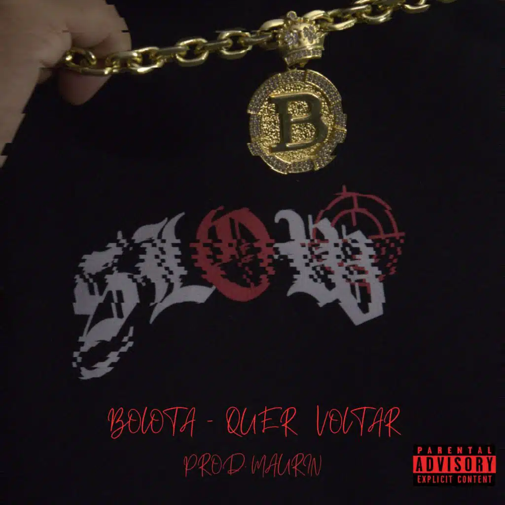 Quer Voltar