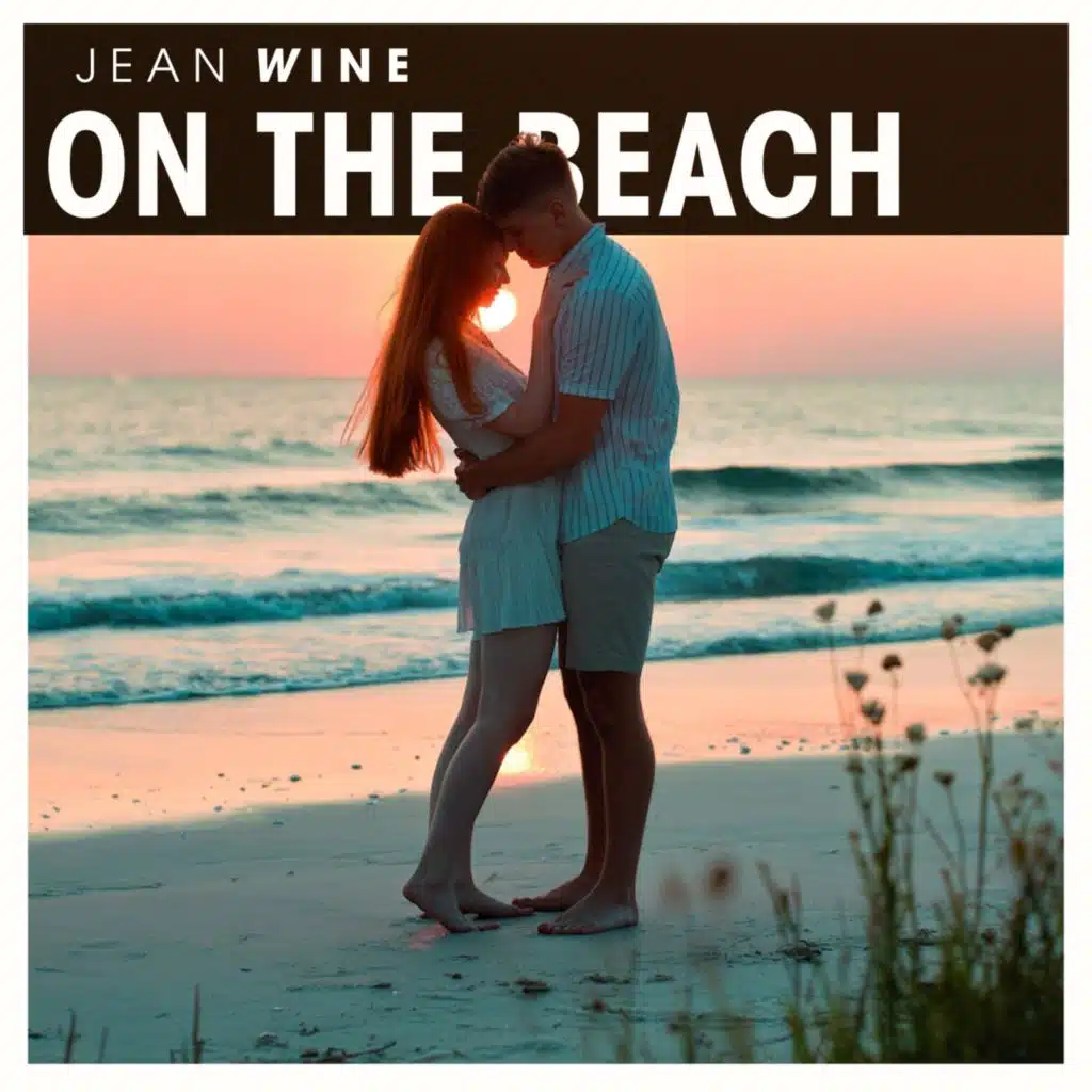 Jean Wine