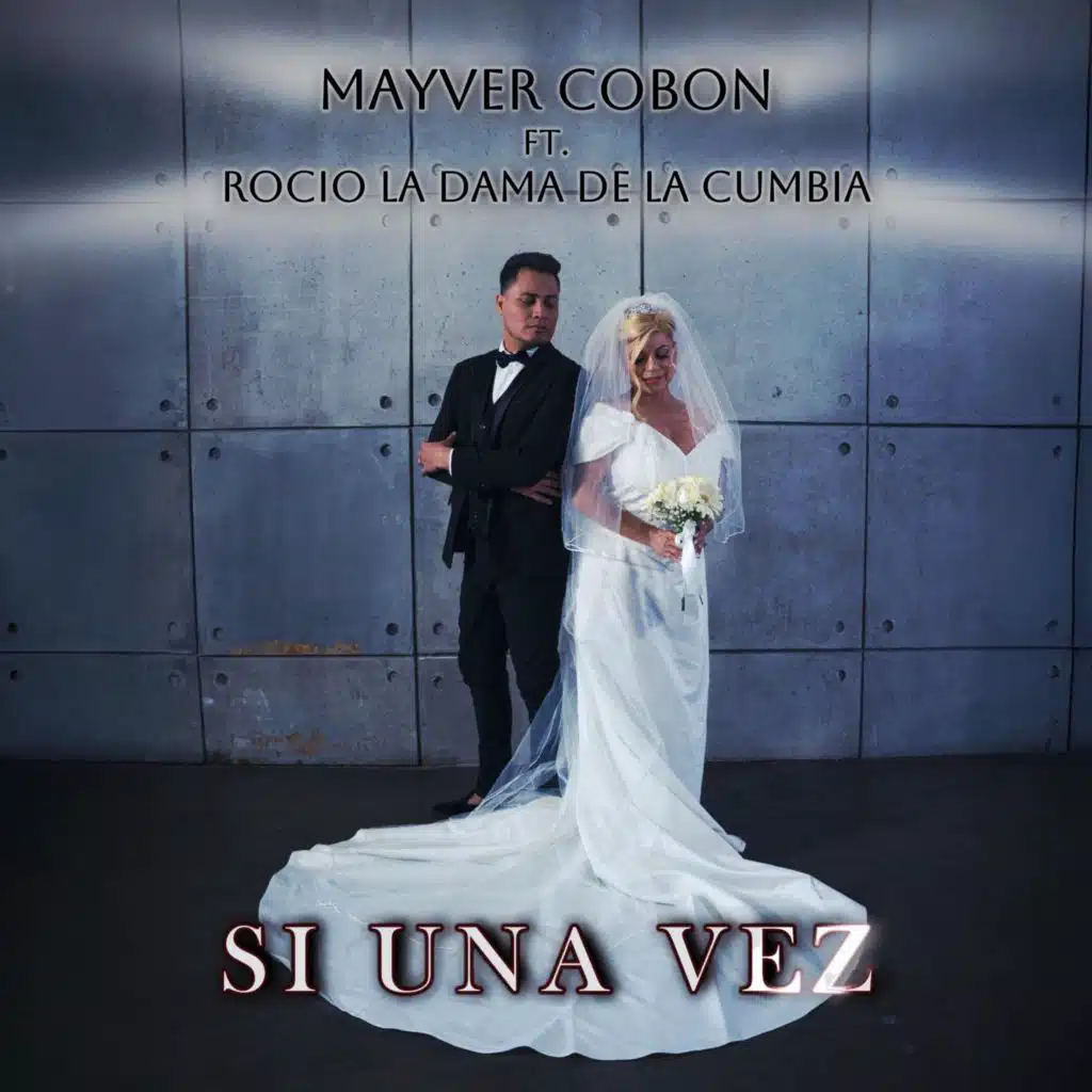 Si Una Vez (feat. Justo Almario)