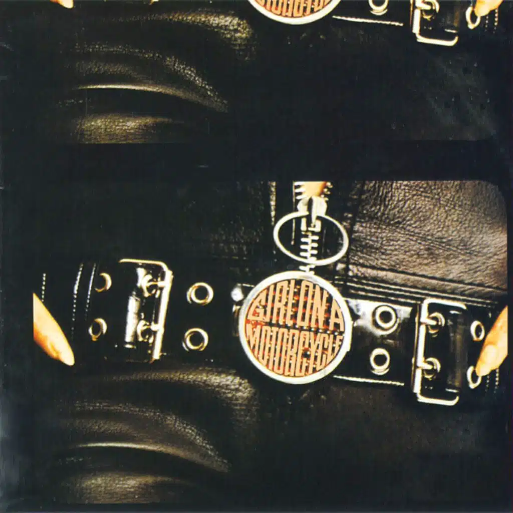 The British Lion Orchestra & Les Reed