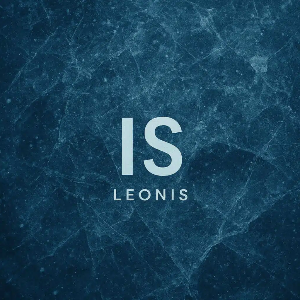 Leonis