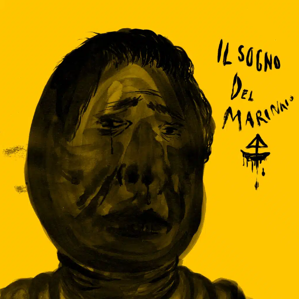 Il Sogno Del Marinaio