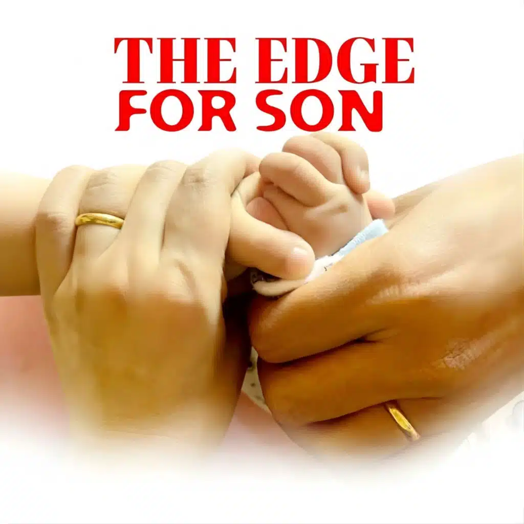 For Son