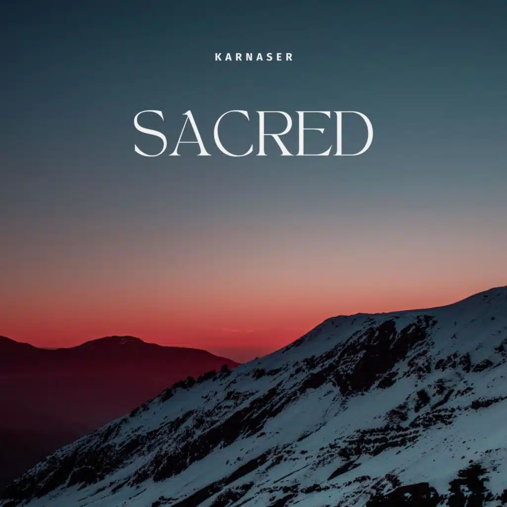 Sacred