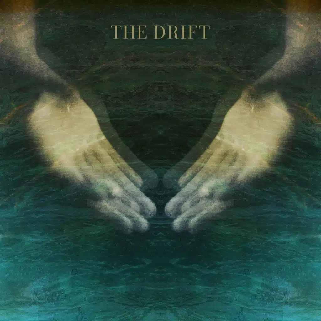 The Drift