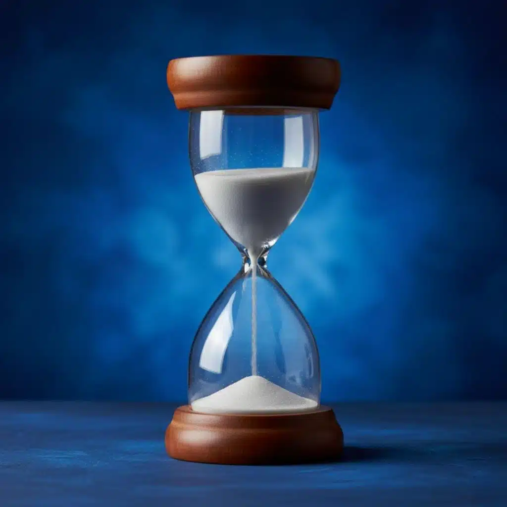 Tarde Demais (feat. Cris)