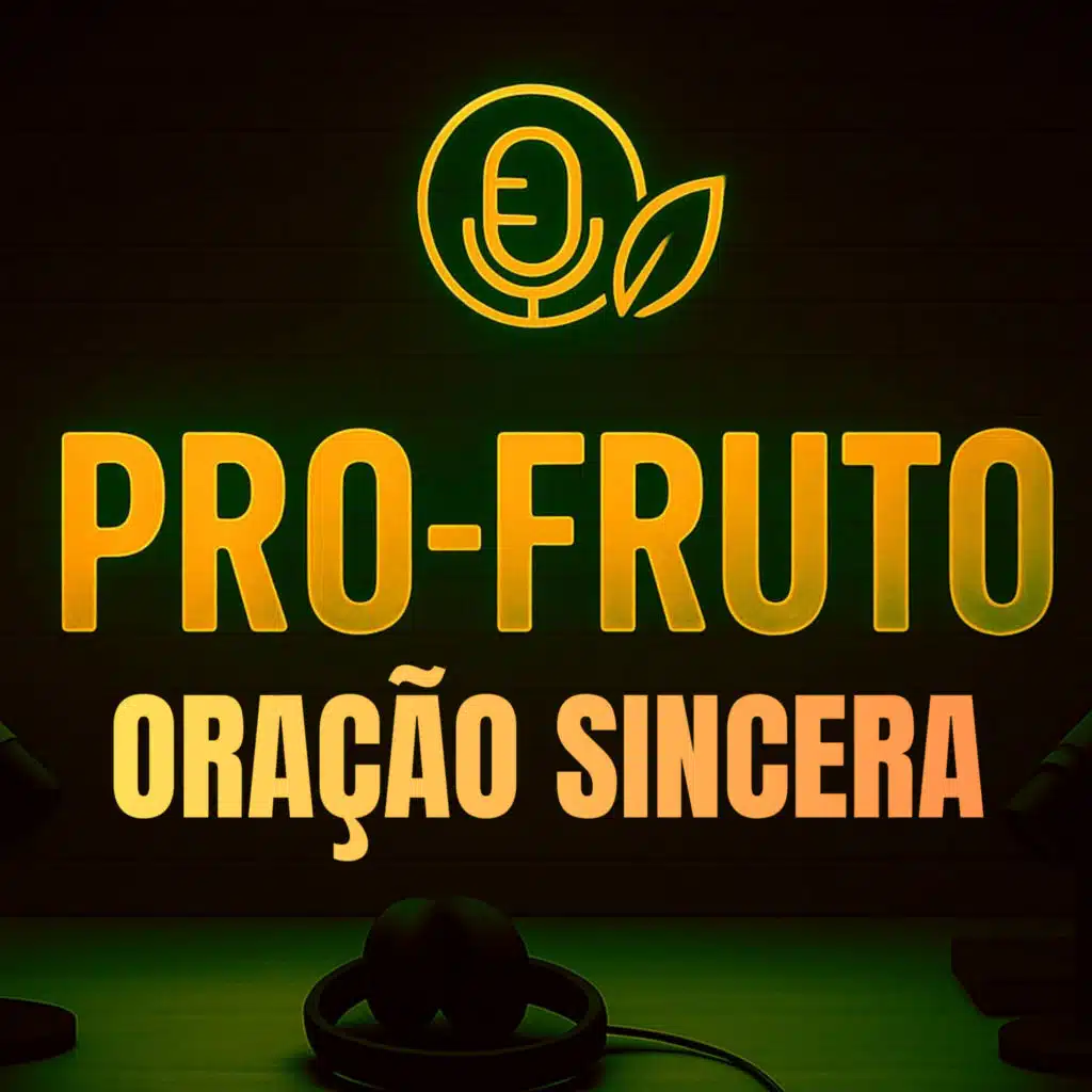 Marcos Souza
