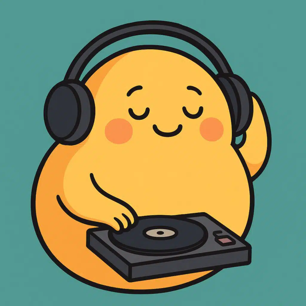 Делай как я (Remix) [feat. BOOMBLBI]